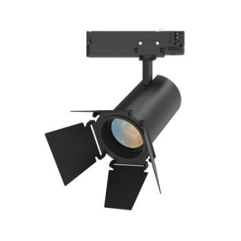  FOCUS CCT ACCESS �65*195 NR 