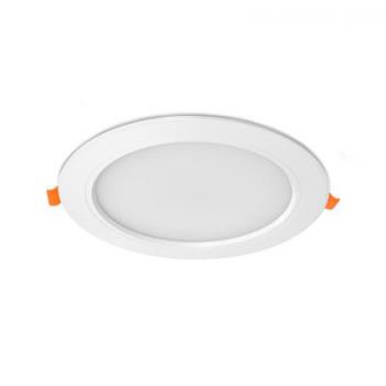  RIGEL II DOWNLIGHT12W RGB+W 
