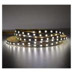  BANDEAU BLC 3KK 5M 60LED 5W/M 