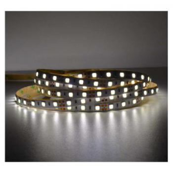  BANDEAU BLC 3KK 5M 60LED 5W/M 