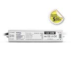  ALIM 12V DC LUMINEUX 30W IP67 