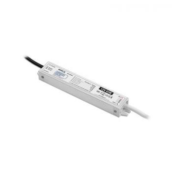  ALIM 12V DC LUMINEUX 45W IP67 
