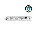  ALIM 12V DC LUMINEUX 100W IP67 