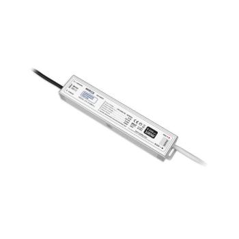  ALIM 12V DC LUMINEUX 100W IP67 