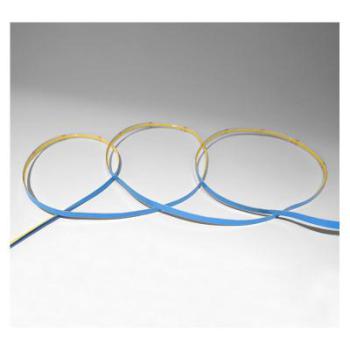  BANDEAU COB 4KK 9W/M IP20 24V 