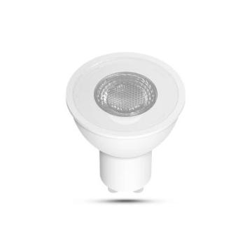  LED 5.8W GU10 3000K 36� DEPOLI 