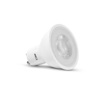  LED 5.8W GU10 4000K 36� DEPOLI 