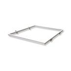 GALAXIE CADRE PLACO 600X600MM 