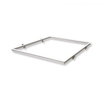  GALAXIE CADRE PLACO 600X600MM 