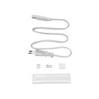  CABLE ALIMENTATION + EMB FIN 