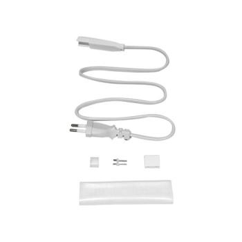  CABLE ALIMENTATION + EMB FIN 