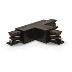  RAIL 3A CONNECT TRIPHASE T 