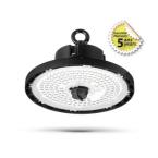  HIGHBAY 120W 4000K 185LM/W DIM 