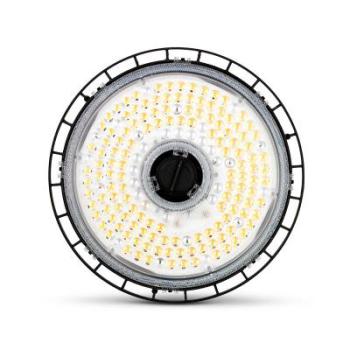  HIGHBAY 120W 4000K 185LM/W DIM 