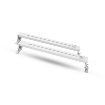  ECARTEUR TOUT ISOLANT 