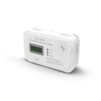  DETECTEUR DE MONOXYDE  CARBONE 