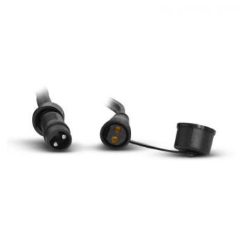  GUIRL FOR PLAT 10M 10D B22 AMP 