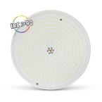  LED VISION-EL PAR56 PISCINE 12 