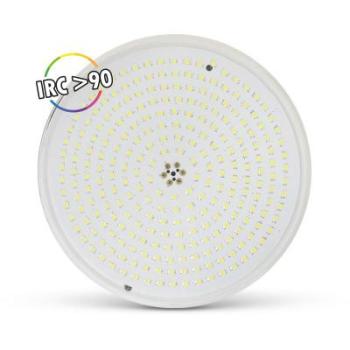  LED VISION-EL PAR56 PISCINE 12 