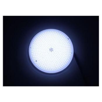  LED VISION-EL PAR56 PISCINE 12 