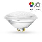  LED VISION-EL PAR56 PISCINE 12 
