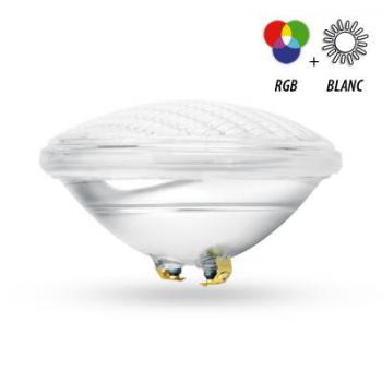  LED VISION-EL PAR56 PISCINE 12 