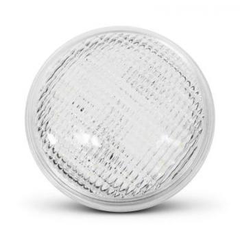  LED VISION-EL PAR56 PISCINE 12 