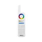  TELECOMMANDE  50M RF 433Mz POU 