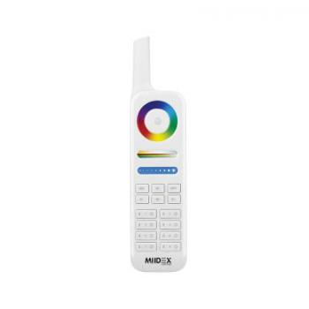  TELECOMMANDE  50M RF 433Mz POU 