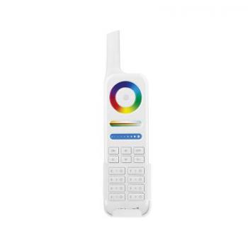  TELECOMMANDE  50M RF 433Mz POU 