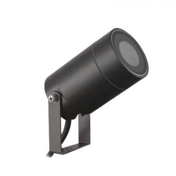  PROJECTEUR PIQUET LED 230 V 1 