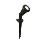  PROJECTEUR PIQUET LED 230 V 1 
