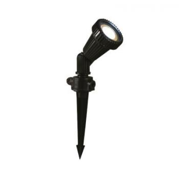  PROJECTEUR PIQUET LED 230 V 1 