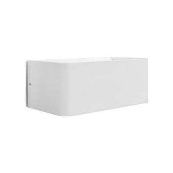  * APPLIQUE MURAL LED 6 W 230 V 