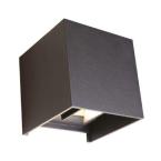  APPLIQUE MURAL LED 7 W 230 V 3 