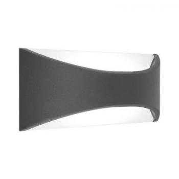  APPLIQUE MURAL LED 12 W 230 V 
