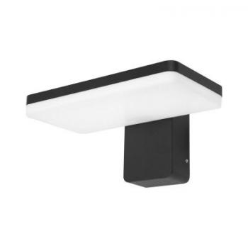 APPLIQUE MURAL LED 12 W 230 V 