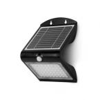  3*APPLIQUE MURALE SOLAIRE 3,2 