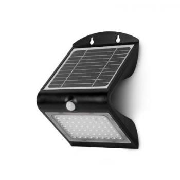  3*APPLIQUE MURALE SOLAIRE 3,2 