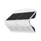  3*APPLIQUE MURALE SOLAIRE 6,8 