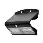  APPLIQUE MURALE SOLAIRE 6,8 W 