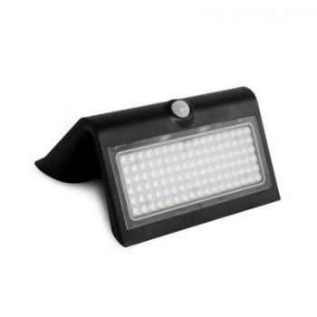 APPLIQUE MURALE SOLAIRE 6,8 W 