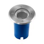  SPOT LED ENCASTRABLE SOL GU10/ 