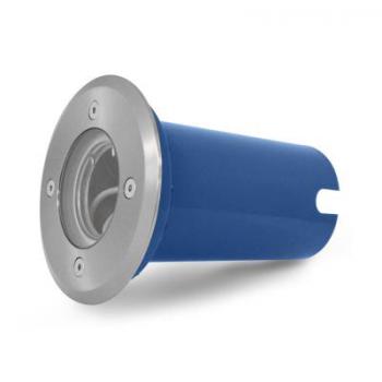  SPOT LED ENCASTRABLE SOL GU10/ 