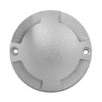  SPOT LED BALISE 1 W 4000 K RON 