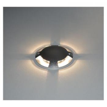  SPOT LED BALISE 1 W 4000 K RON 