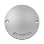  SPOT LED BALISE 1 W 4000 K RON 
