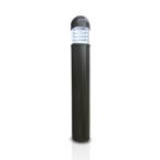  POTELET PARALUME 230 V 25 W GR 