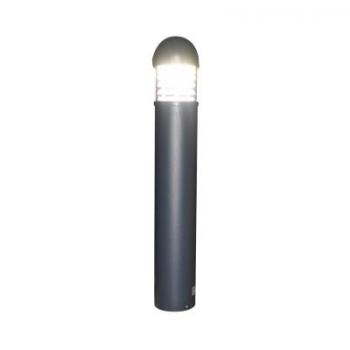  POTELET PARALUME 230 V 25 W GR 