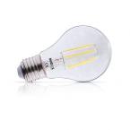  LED FIL COB BULB E27   8 W 270 